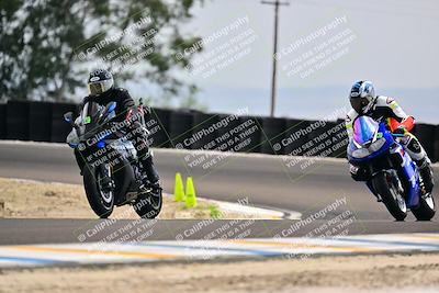 media/Apr-18-2025-TrackDaz (Fri) [[45f5874c44]]/C Group/Session 3 (Turn 6 - Outside)/
